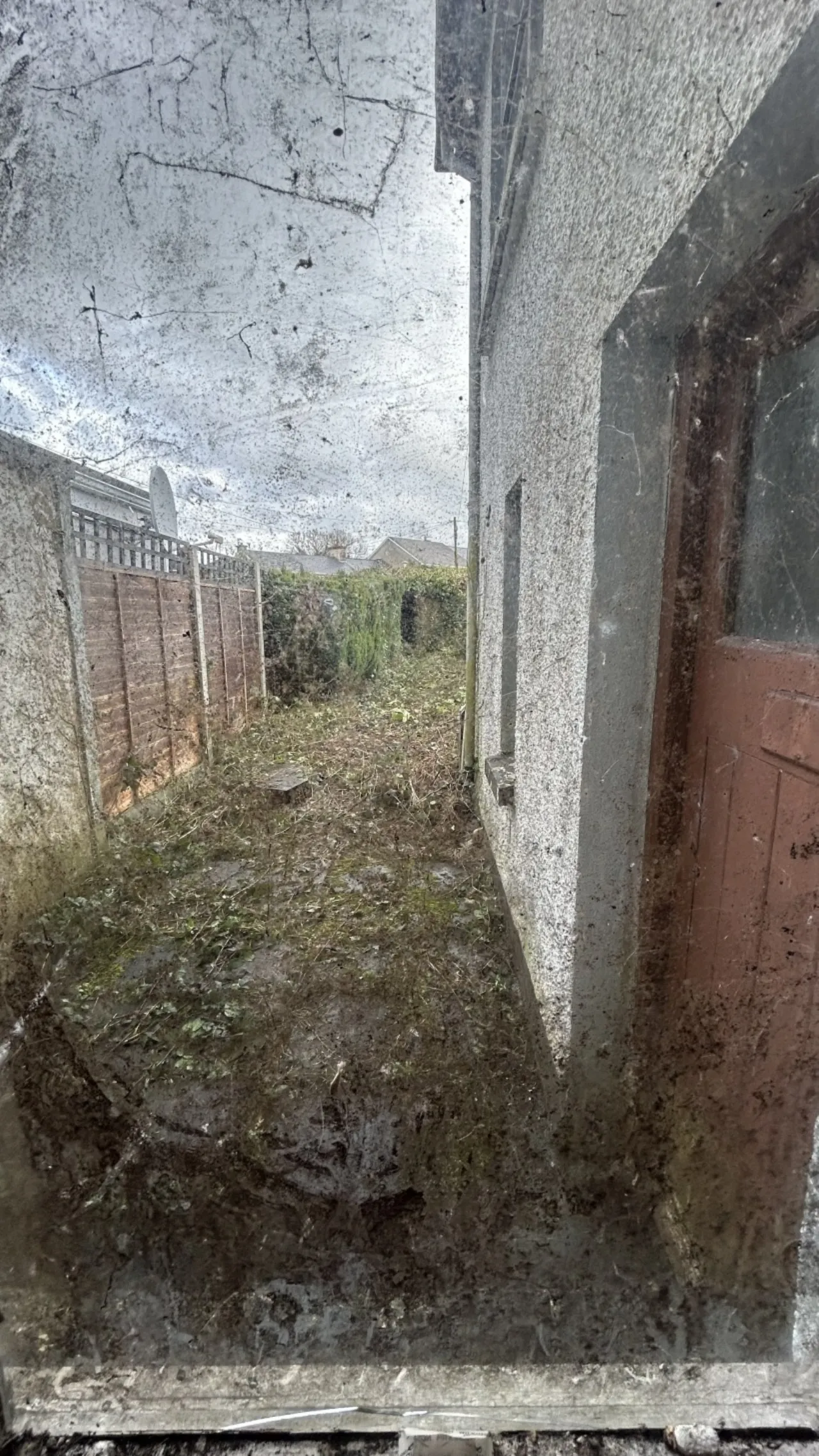 Photo of 10 Treacy Villas, Cashel, Co Tipperary, E25AC92