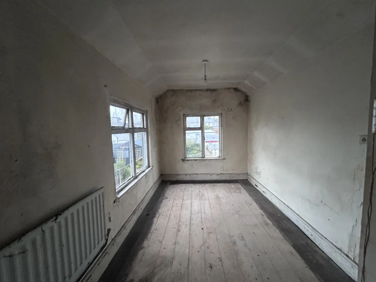 Photo of 10 Treacy Villas, Cashel, Co Tipperary, E25AC92