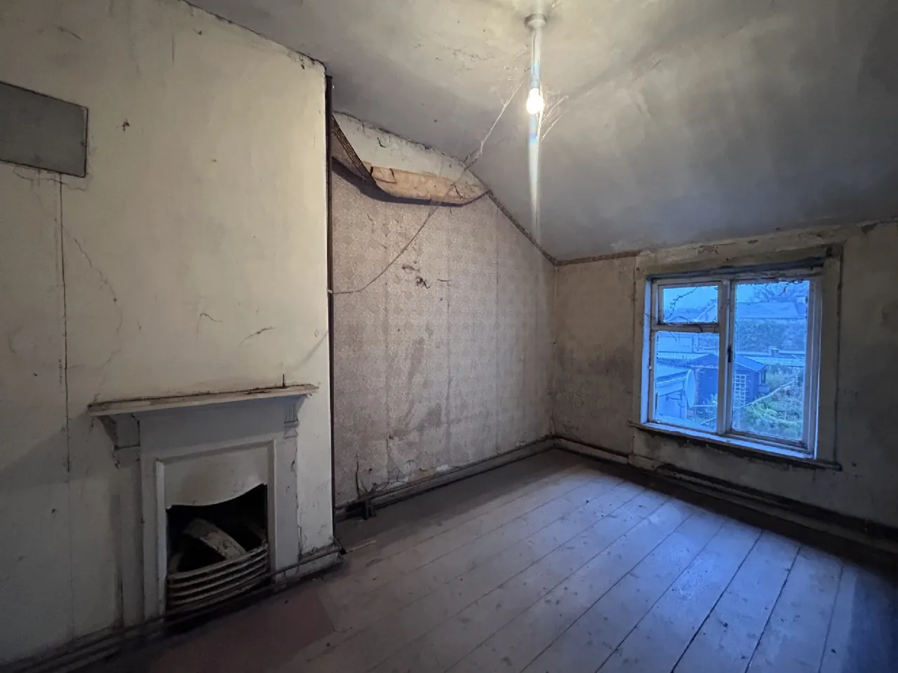 Photo of 10 Treacy Villas, Cashel, Co Tipperary, E25AC92