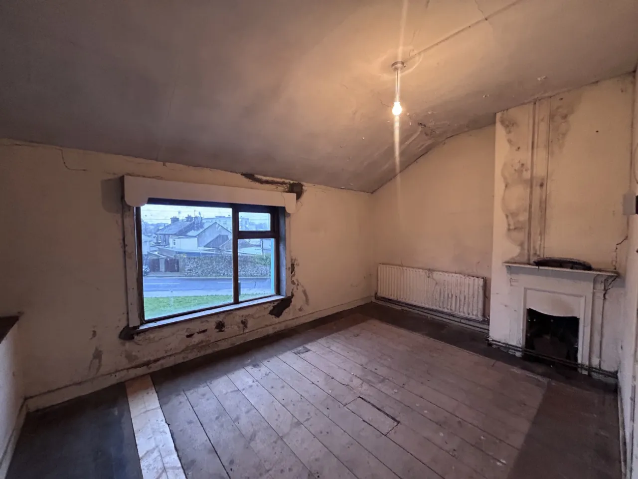 Photo of 10 Treacy Villas, Cashel, Co Tipperary, E25AC92