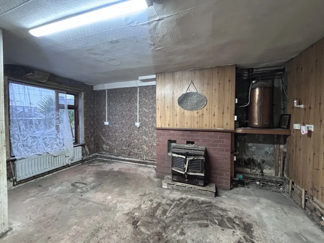 Photo of 10 Treacy Villas, Cashel, Co Tipperary, E25AC92