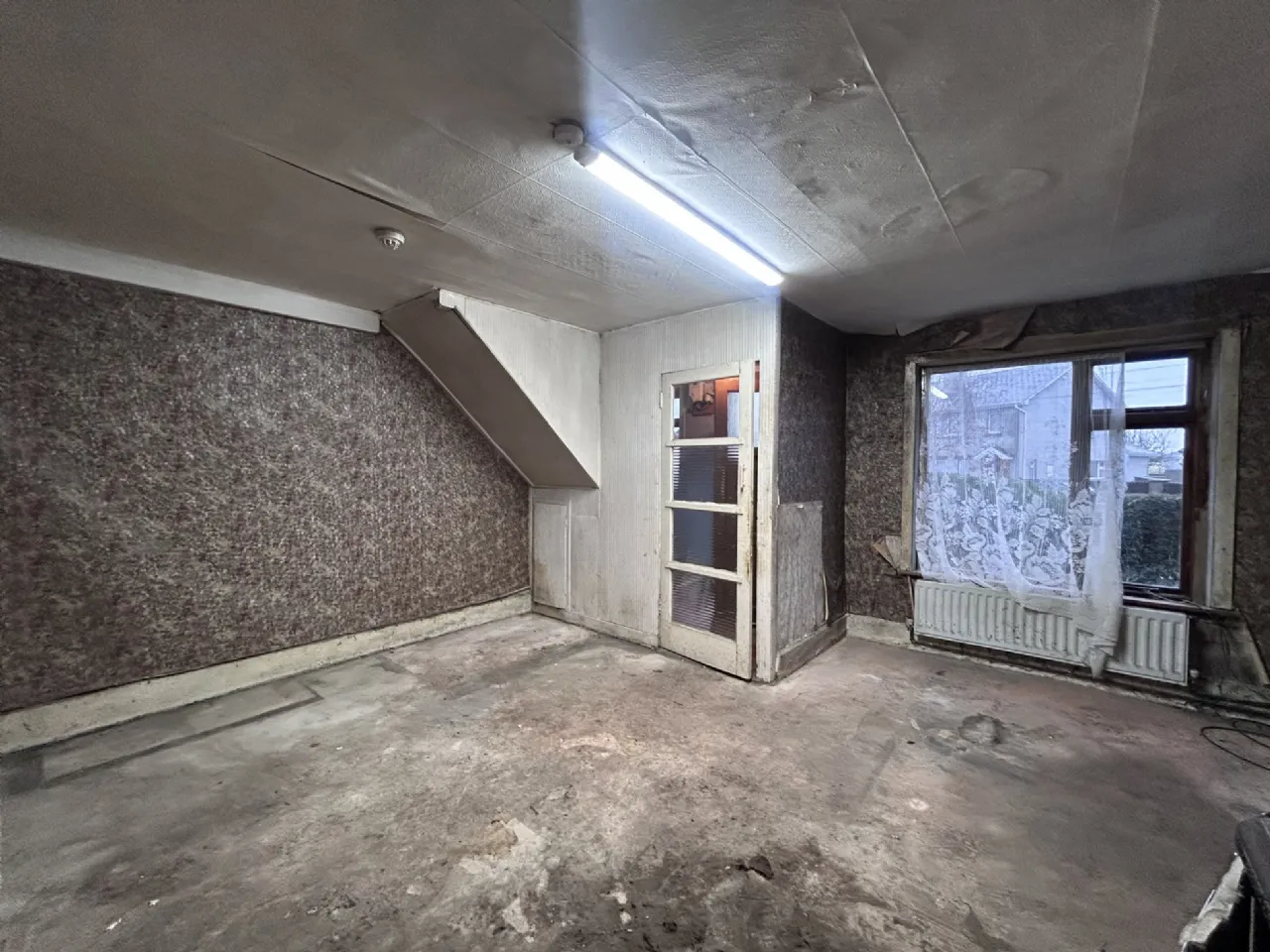 Photo of 10 Treacy Villas, Cashel, Co Tipperary, E25AC92