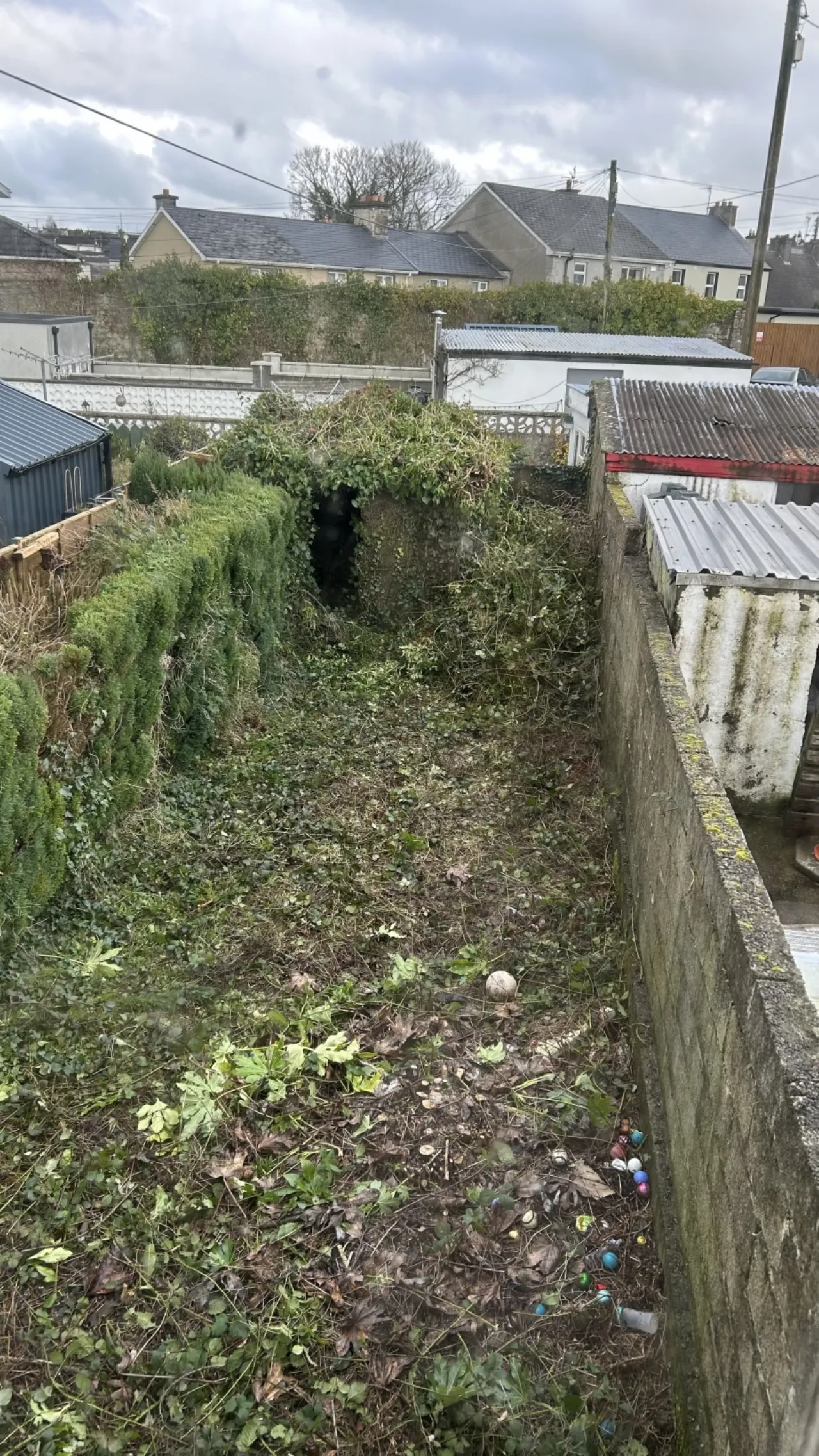 Photo of 10 Treacy Villas, Cashel, Co Tipperary, E25AC92