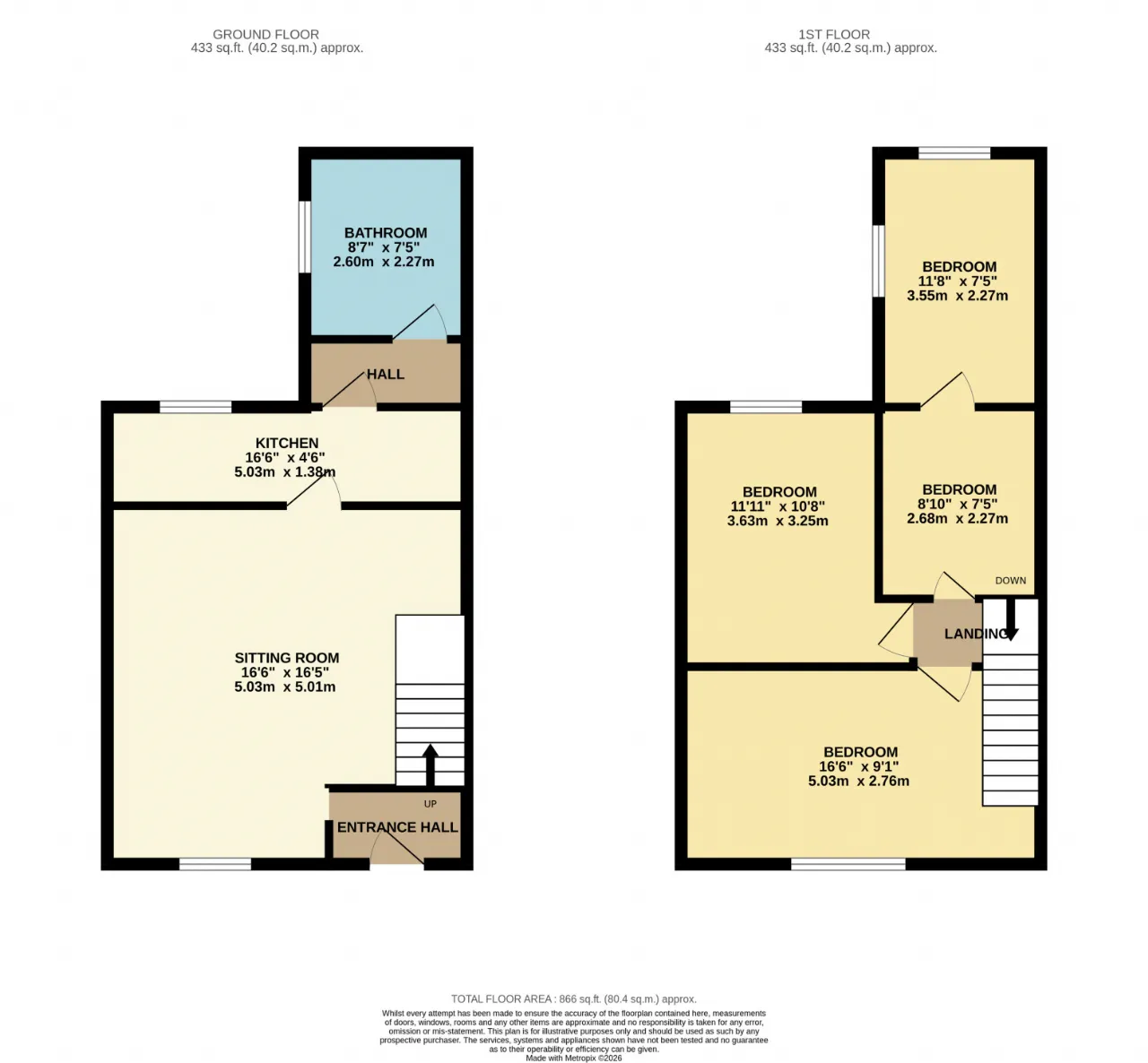 Photo of 10 Treacy Villas, Cashel, Co Tipperary, E25AC92