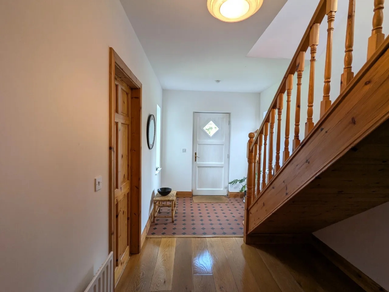 Photo of Kilbride, Newport, Co Mayo, F28 WD39