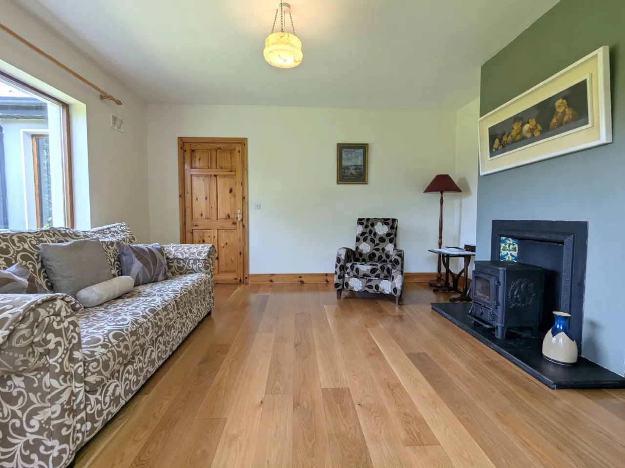 Photo of Kilbride, Newport, Co Mayo, F28 WD39