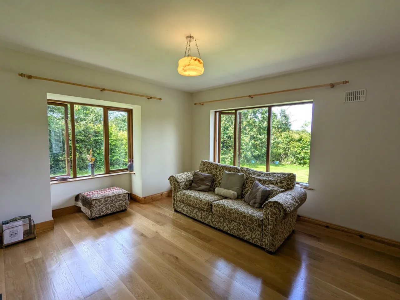 Photo of Kilbride, Newport, Co Mayo, F28 WD39