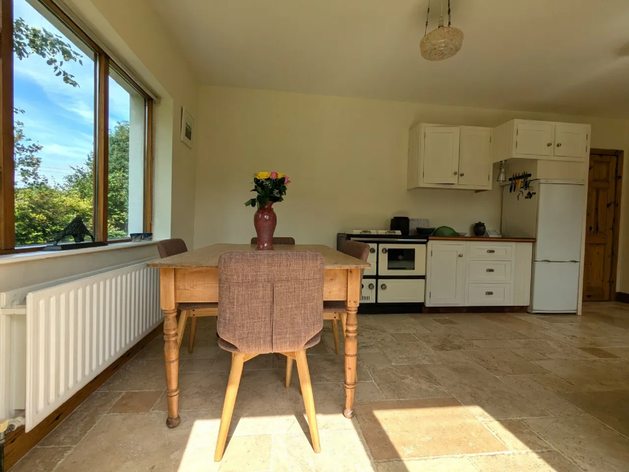 Photo of Kilbride, Newport, Co Mayo, F28 WD39