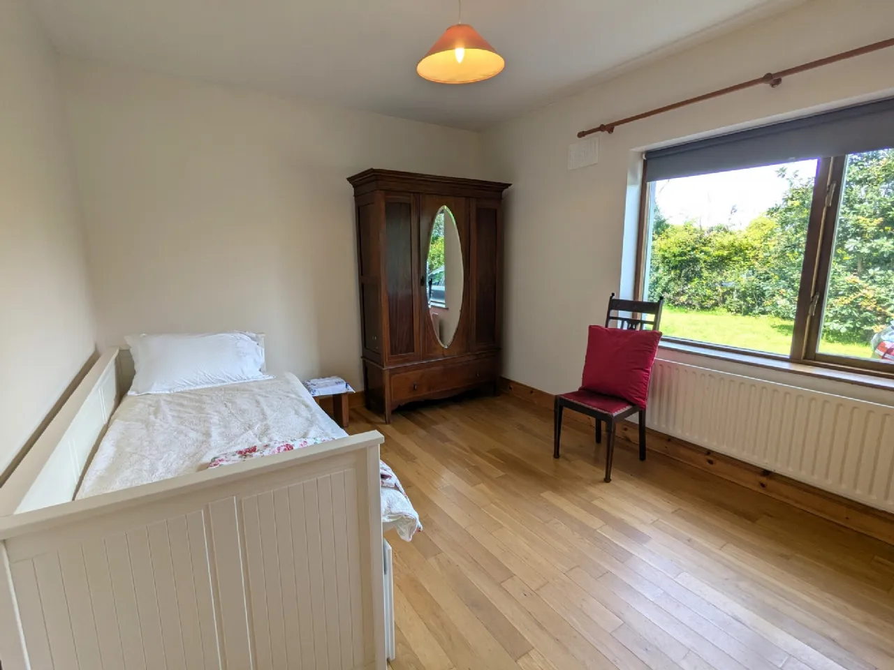 Photo of Kilbride, Newport, Co Mayo, F28 WD39