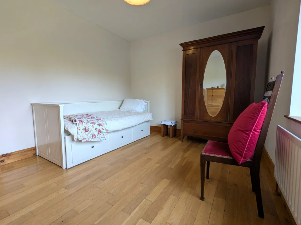 Photo of Kilbride, Newport, Co Mayo, F28 WD39