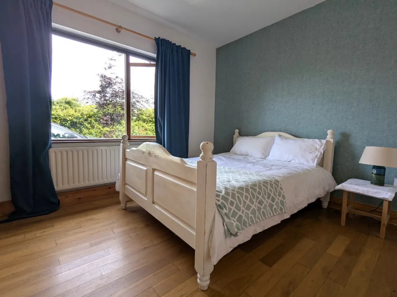 Photo of Kilbride, Newport, Co Mayo, F28 WD39