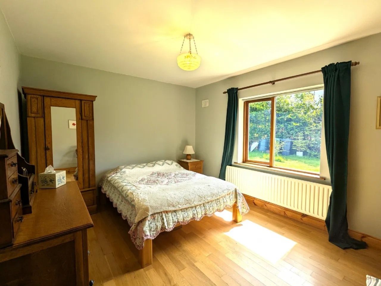 Photo of Kilbride, Newport, Co Mayo, F28 WD39