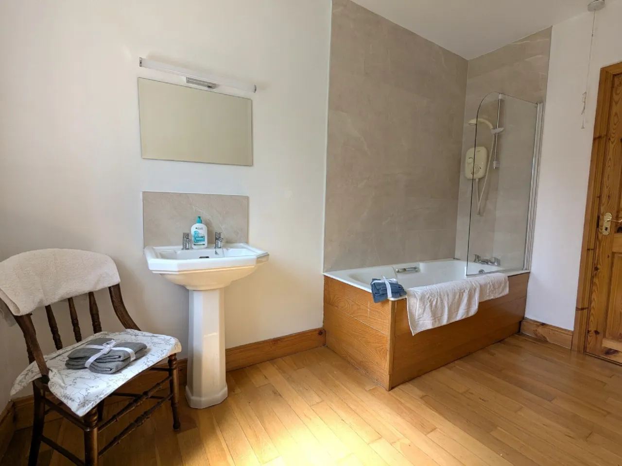 Photo of Kilbride, Newport, Co Mayo, F28 WD39