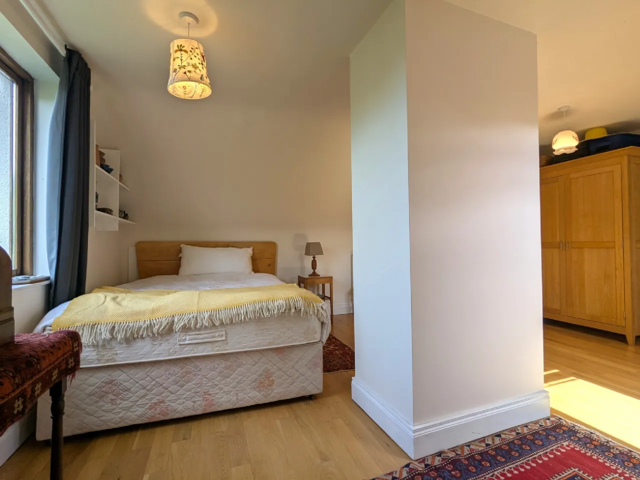 Photo of Kilbride, Newport, Co Mayo, F28 WD39