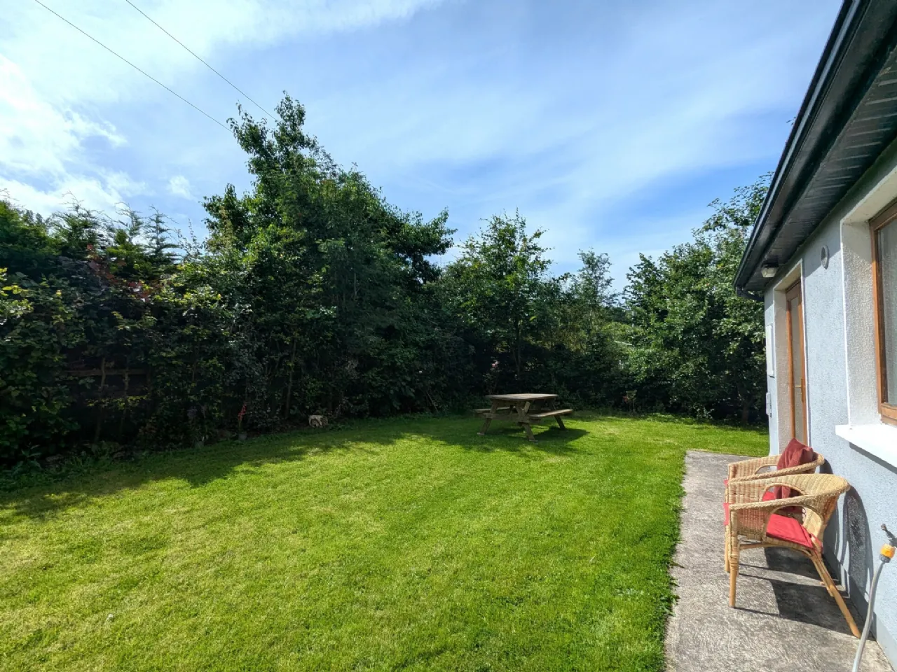 Photo of Kilbride, Newport, Co Mayo, F28 WD39