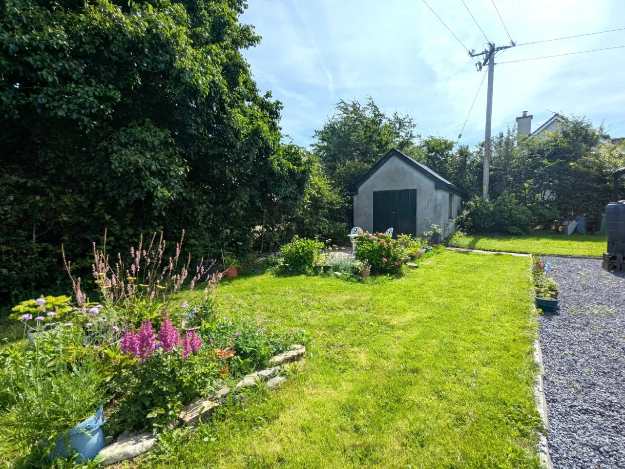 Photo of Kilbride, Newport, Co Mayo, F28 WD39