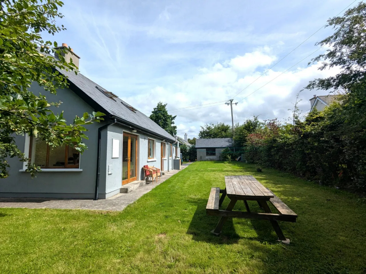 Photo of Kilbride, Newport, Co Mayo, F28 WD39