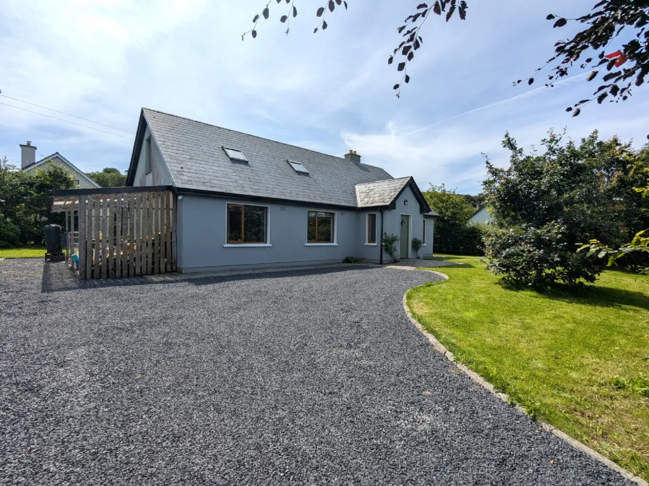 Photo of Kilbride, Newport, Co Mayo, F28 WD39