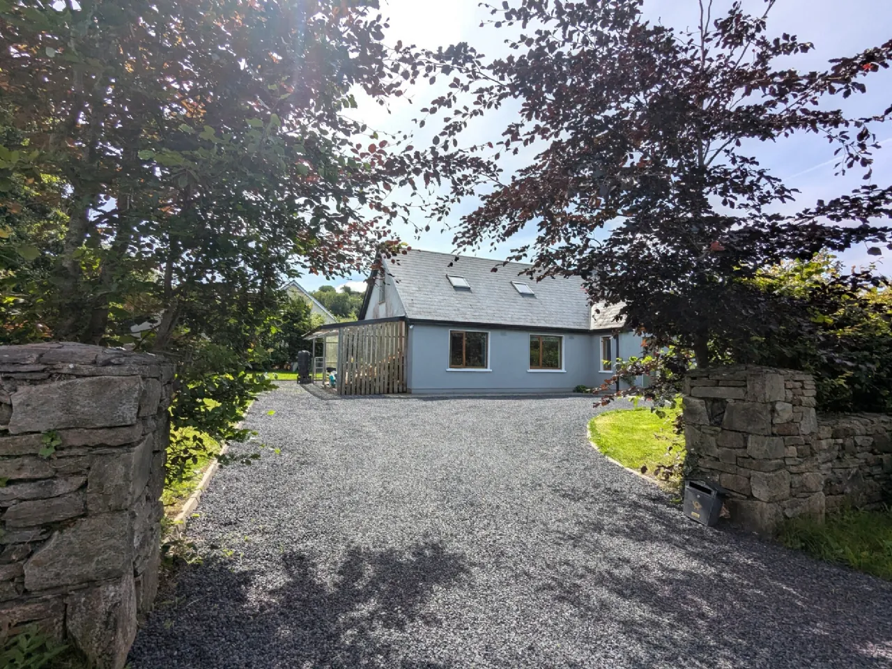 Photo of Kilbride, Newport, Co Mayo, F28 WD39