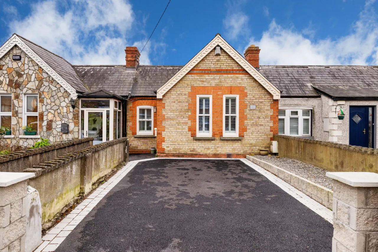 Photo of 7 Beaumont Road, Beaumont, Dublin 9, D09P2P0