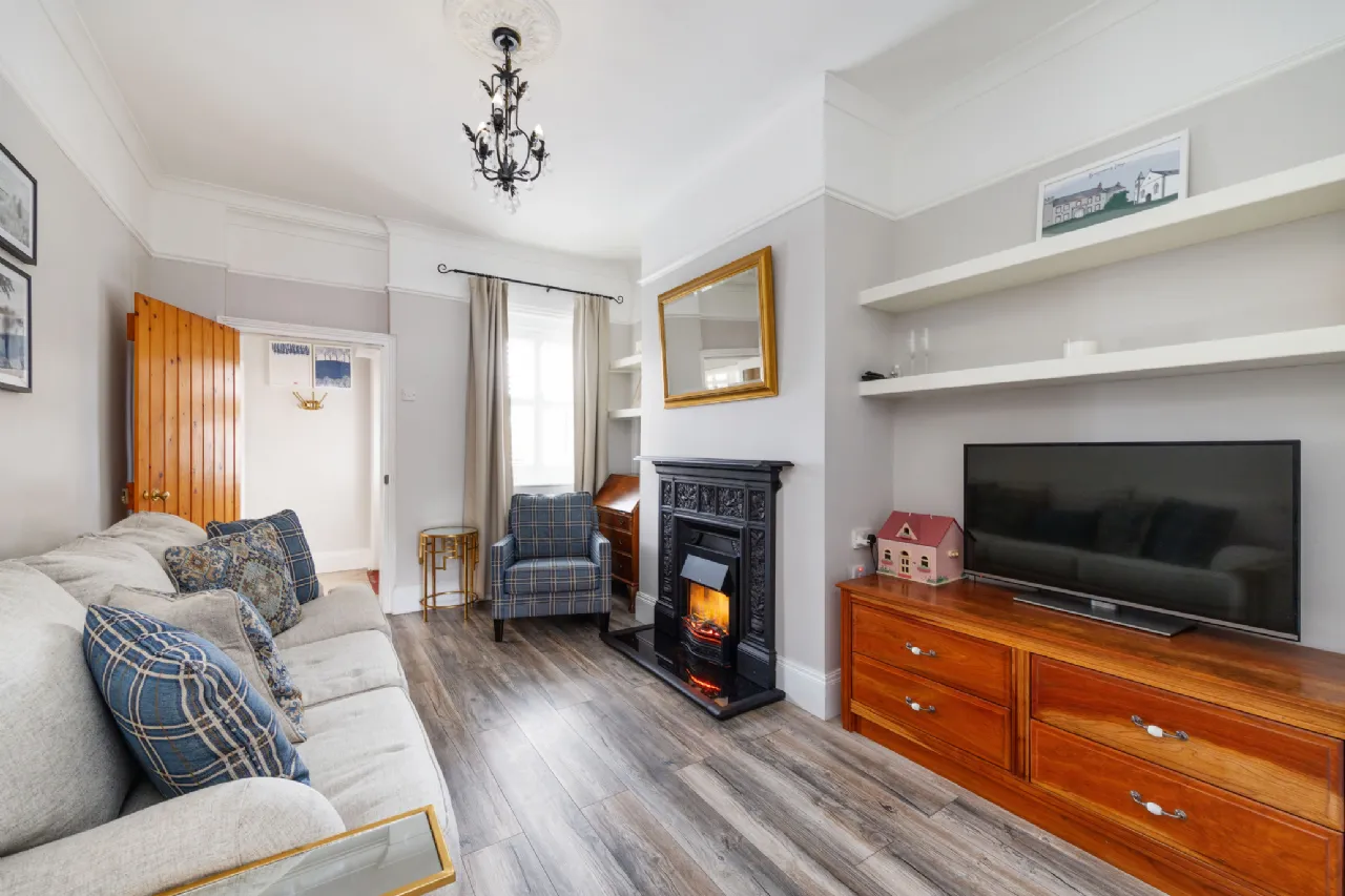 Photo of 7 Beaumont Road, Beaumont, Dublin 9, D09P2P0