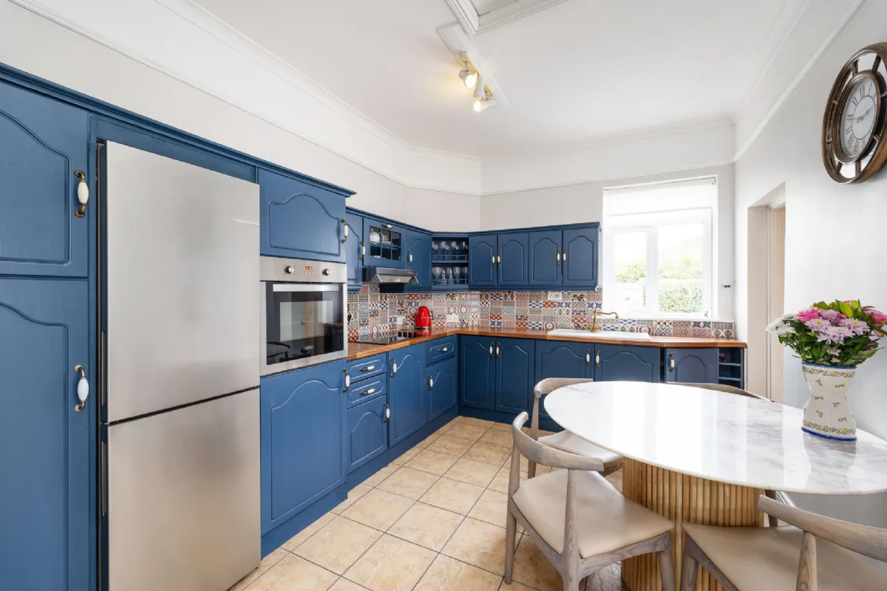 Photo of 7 Beaumont Road, Beaumont, Dublin 9, D09P2P0