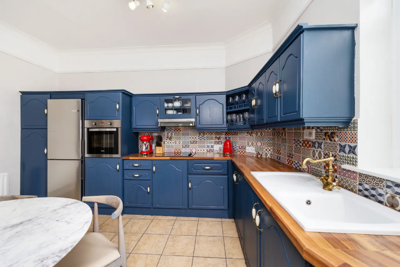 Photo of 7 Beaumont Road, Beaumont, Dublin 9, D09P2P0