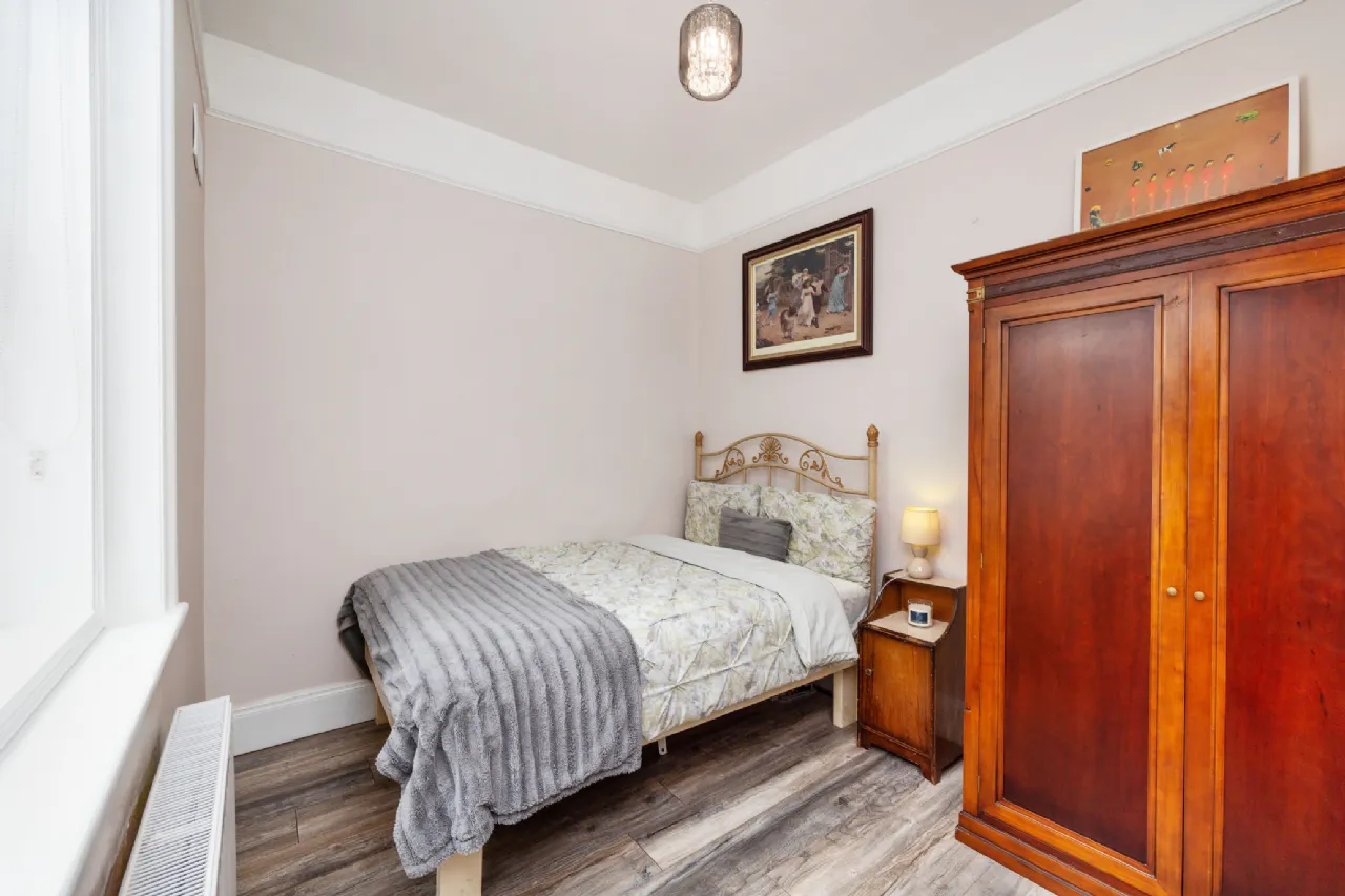 Photo of 7 Beaumont Road, Beaumont, Dublin 9, D09P2P0