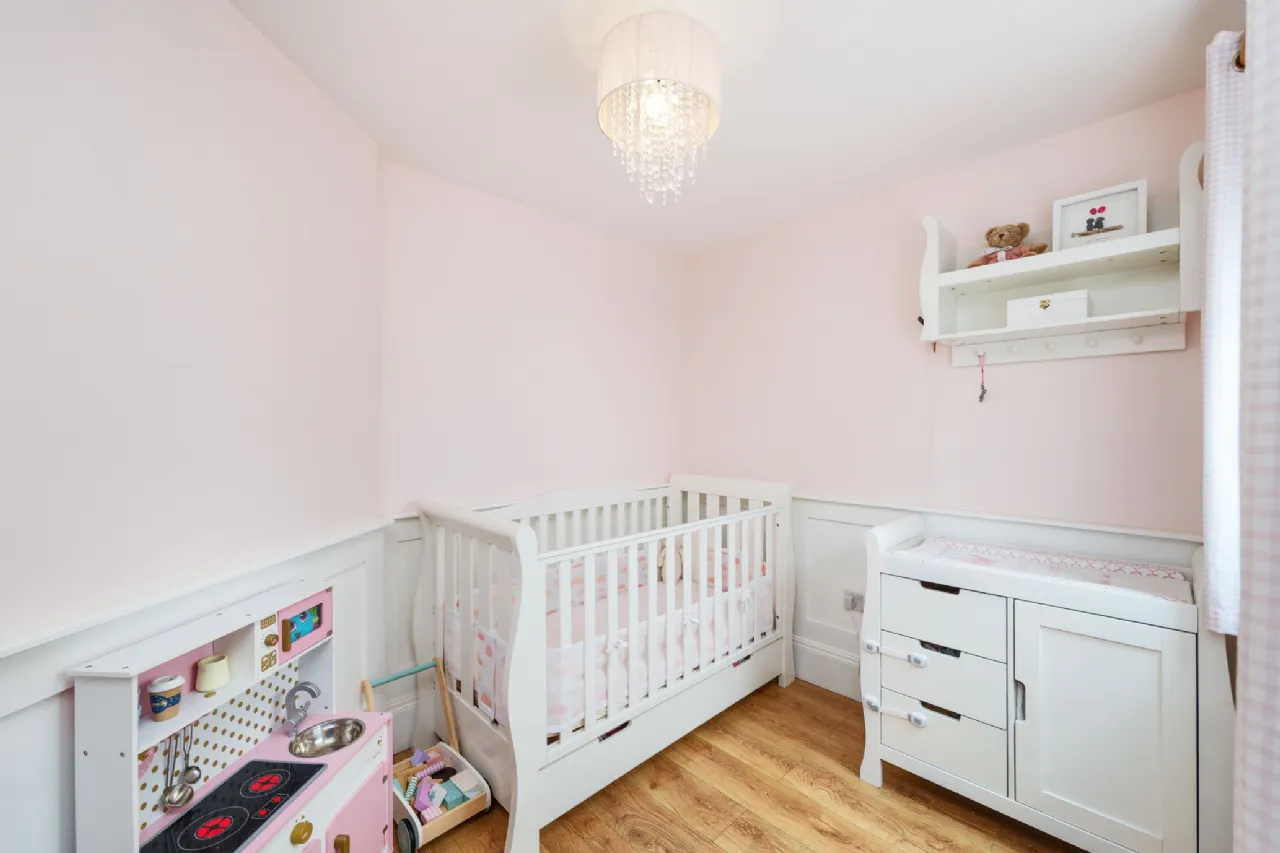 Photo of 7 Beaumont Road, Beaumont, Dublin 9, D09P2P0