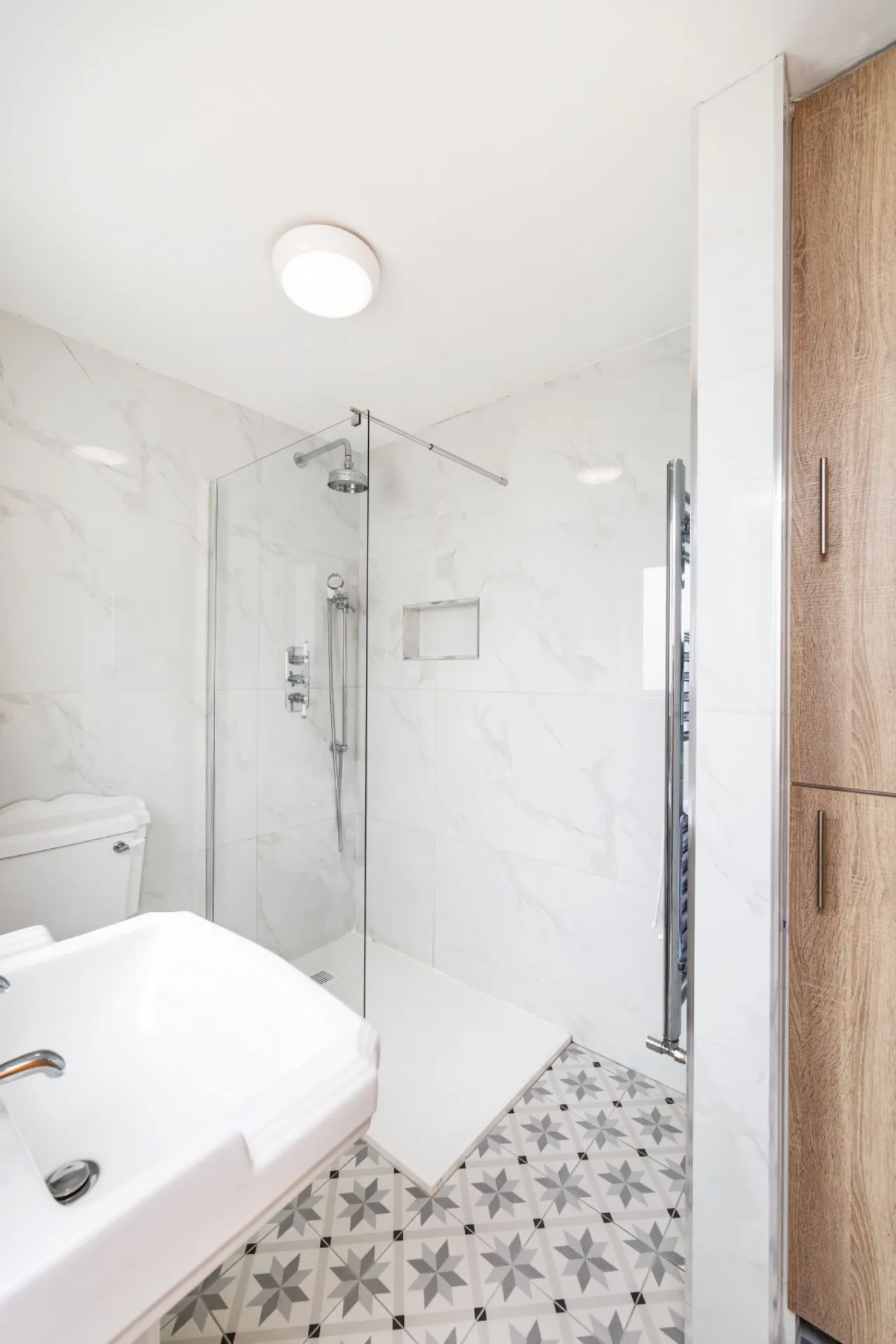 Photo of 7 Beaumont Road, Beaumont, Dublin 9, D09P2P0