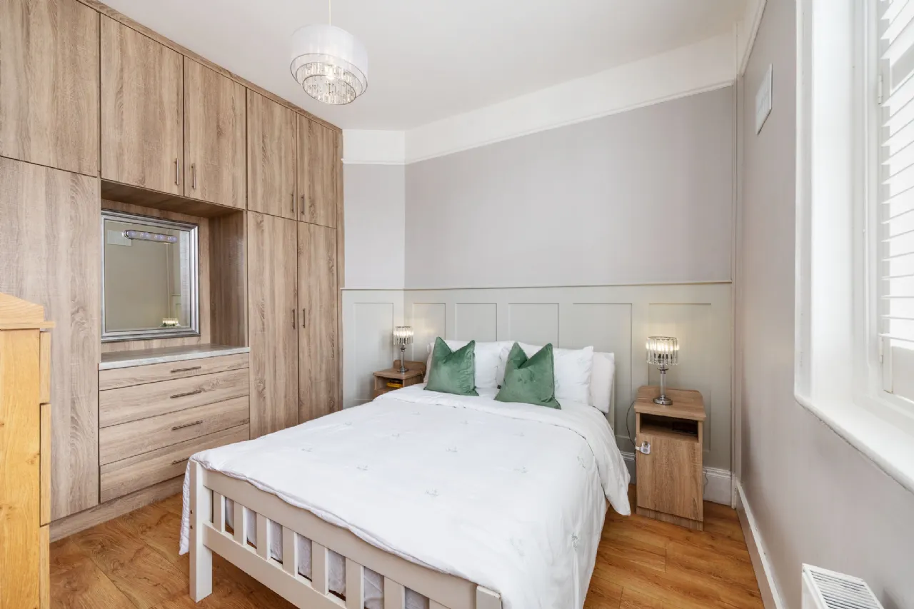 Photo of 7 Beaumont Road, Beaumont, Dublin 9, D09P2P0