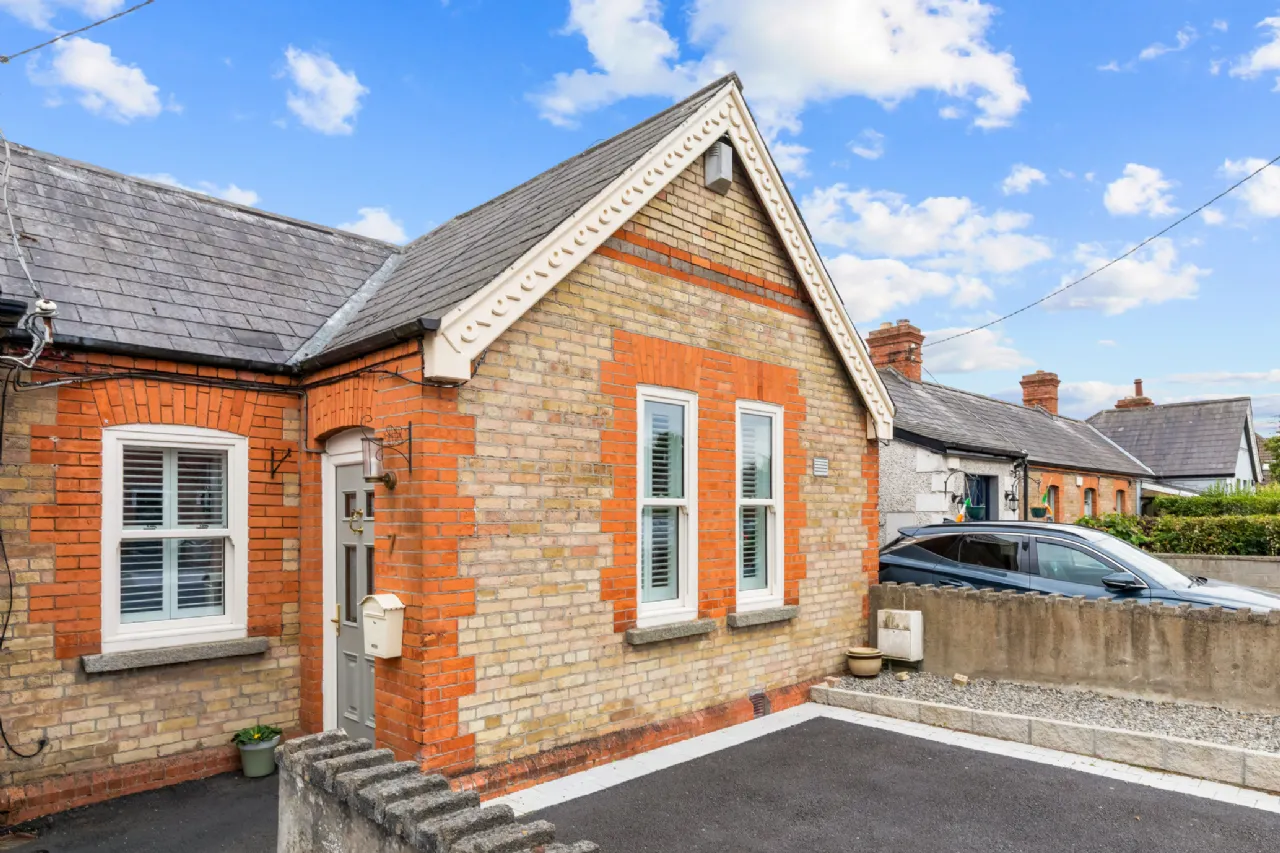 Photo of 7 Beaumont Road, Beaumont, Dublin 9, D09P2P0