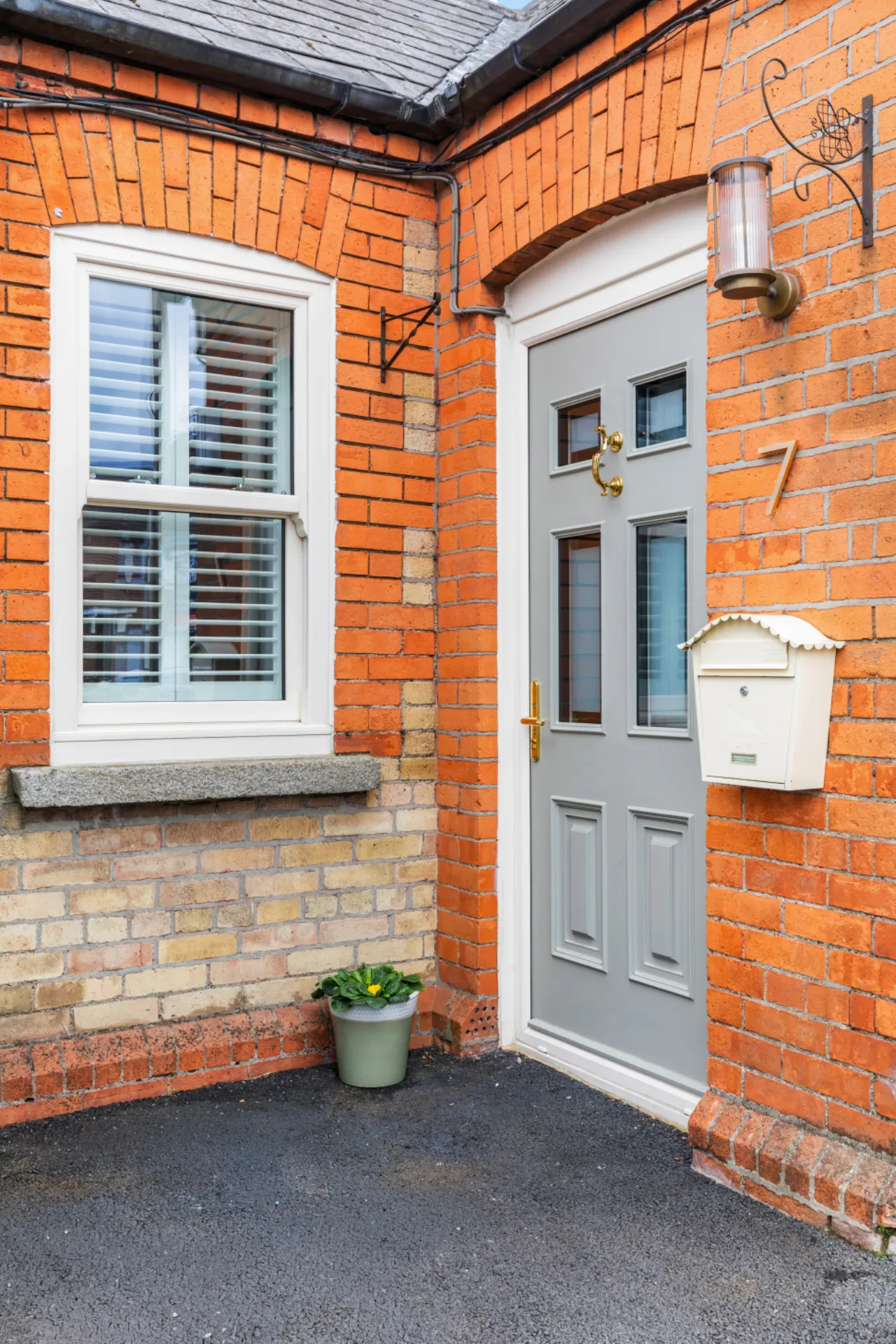 Photo of 7 Beaumont Road, Beaumont, Dublin 9, D09P2P0