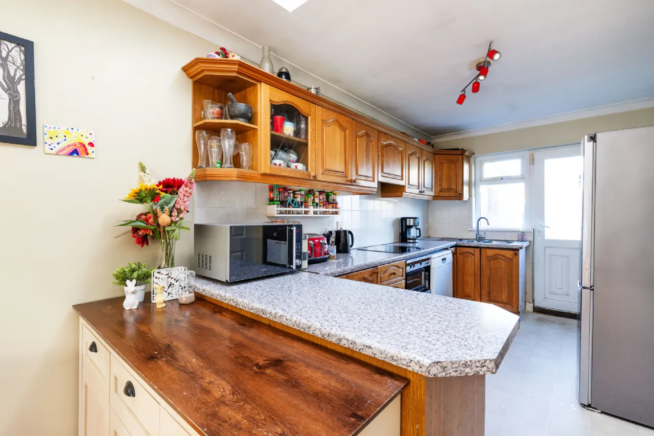 Photo of 114 Grange Road, Baldoyle, Dublin 13, D13 WOY2