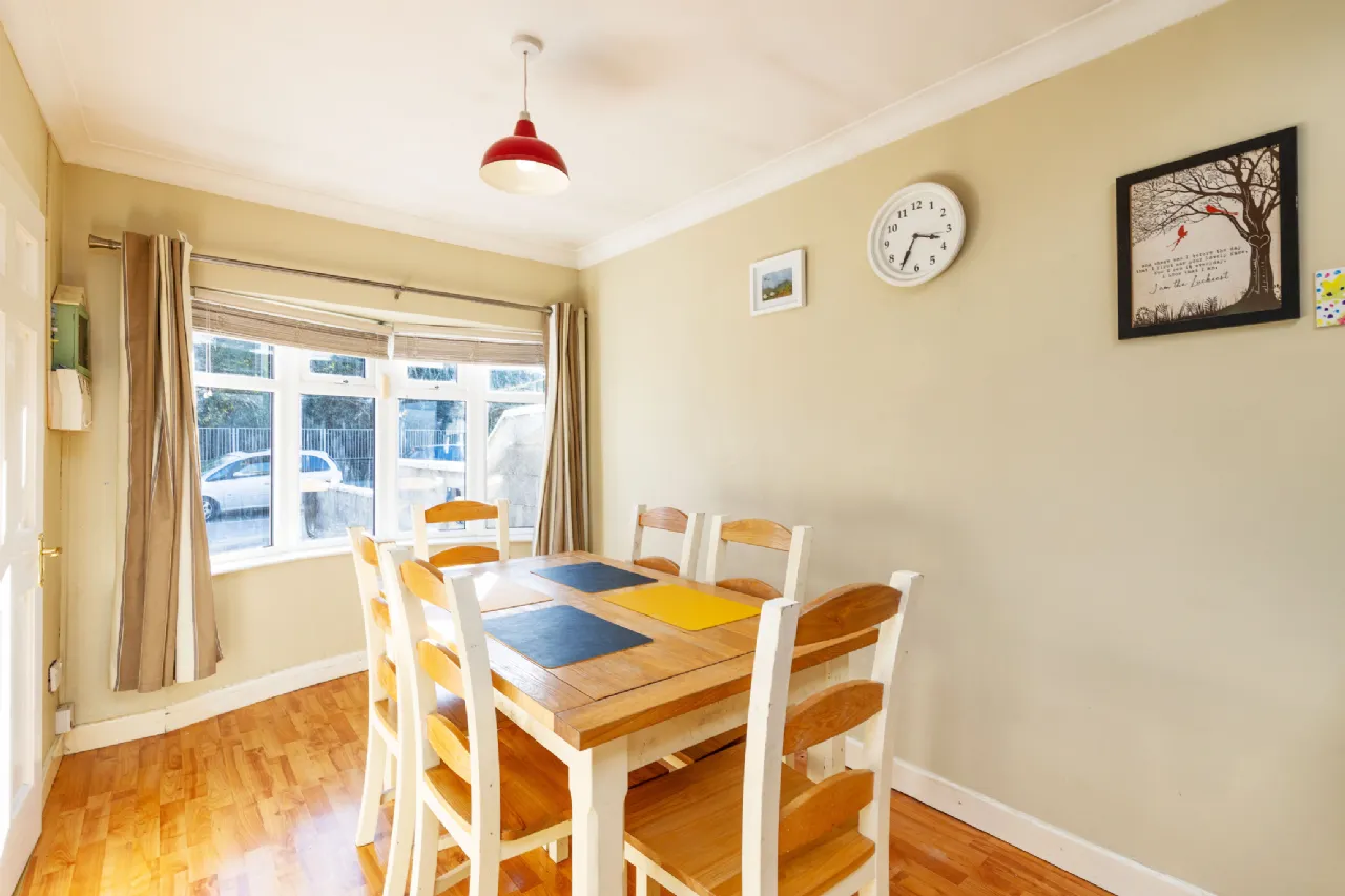 Photo of 114 Grange Road, Baldoyle, Dublin 13, D13 WOY2