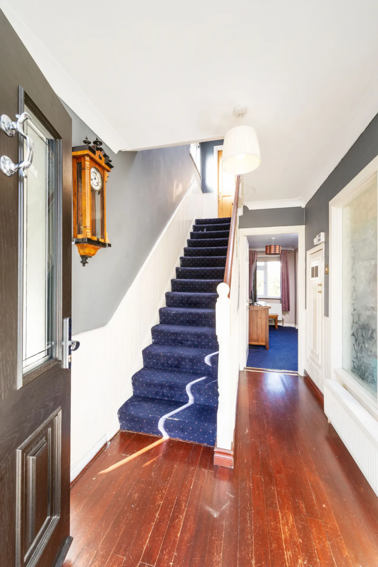 Photo of 114 Grange Road, Baldoyle, Dublin 13, D13 WOY2