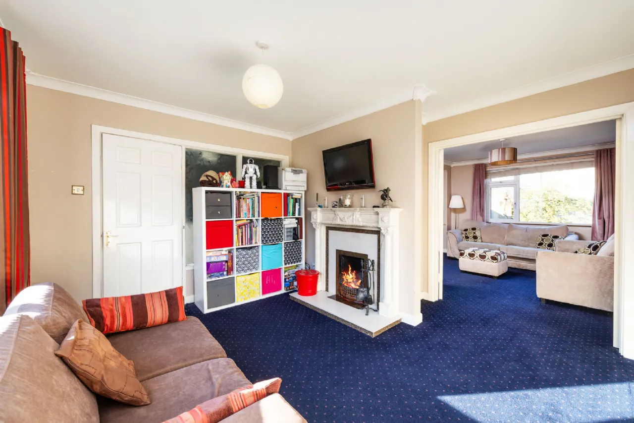 Photo of 114 Grange Road, Baldoyle, Dublin 13, D13 WOY2