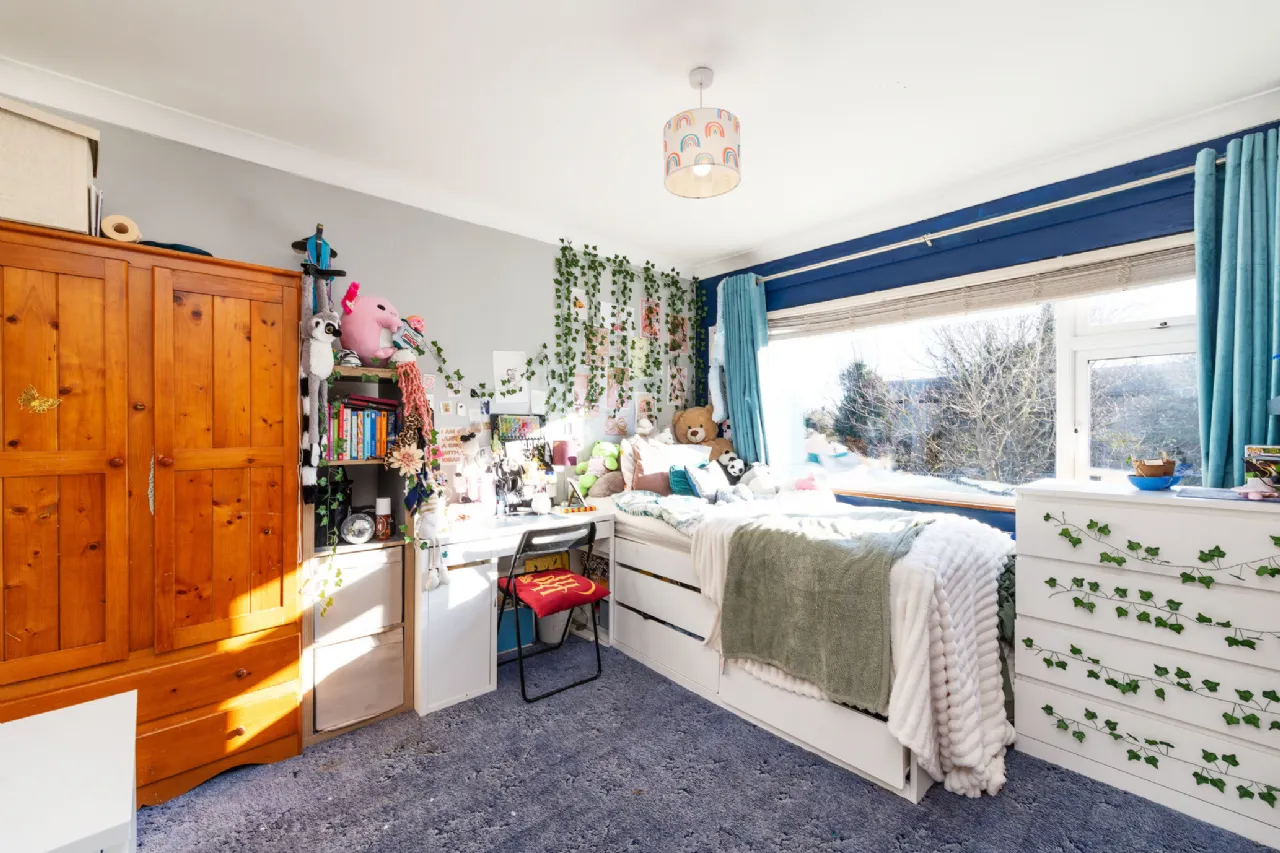 Photo of 114 Grange Road, Baldoyle, Dublin 13, D13 WOY2