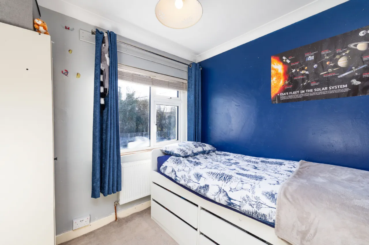 Photo of 114 Grange Road, Baldoyle, Dublin 13, D13 WOY2