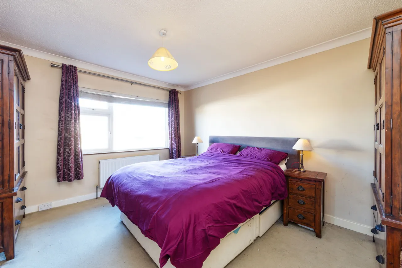 Photo of 114 Grange Road, Baldoyle, Dublin 13, D13 WOY2