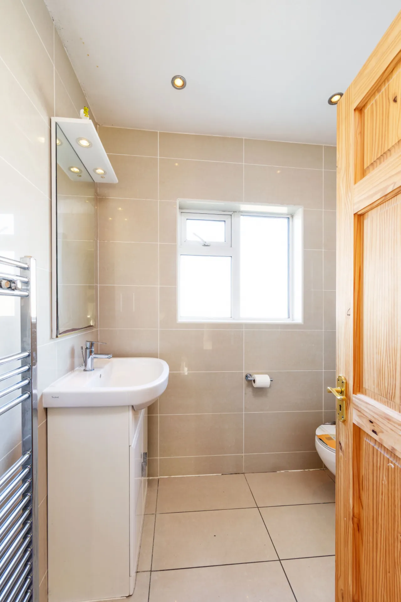 Photo of 114 Grange Road, Baldoyle, Dublin 13, D13 WOY2