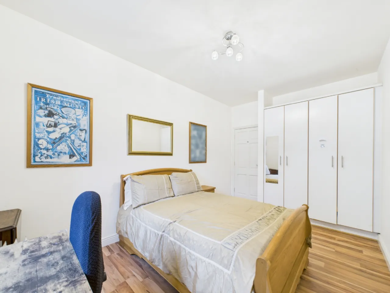 Photo of 17 Merchant's Square Apartments, Ennis, Co. Clare, V95 YX56