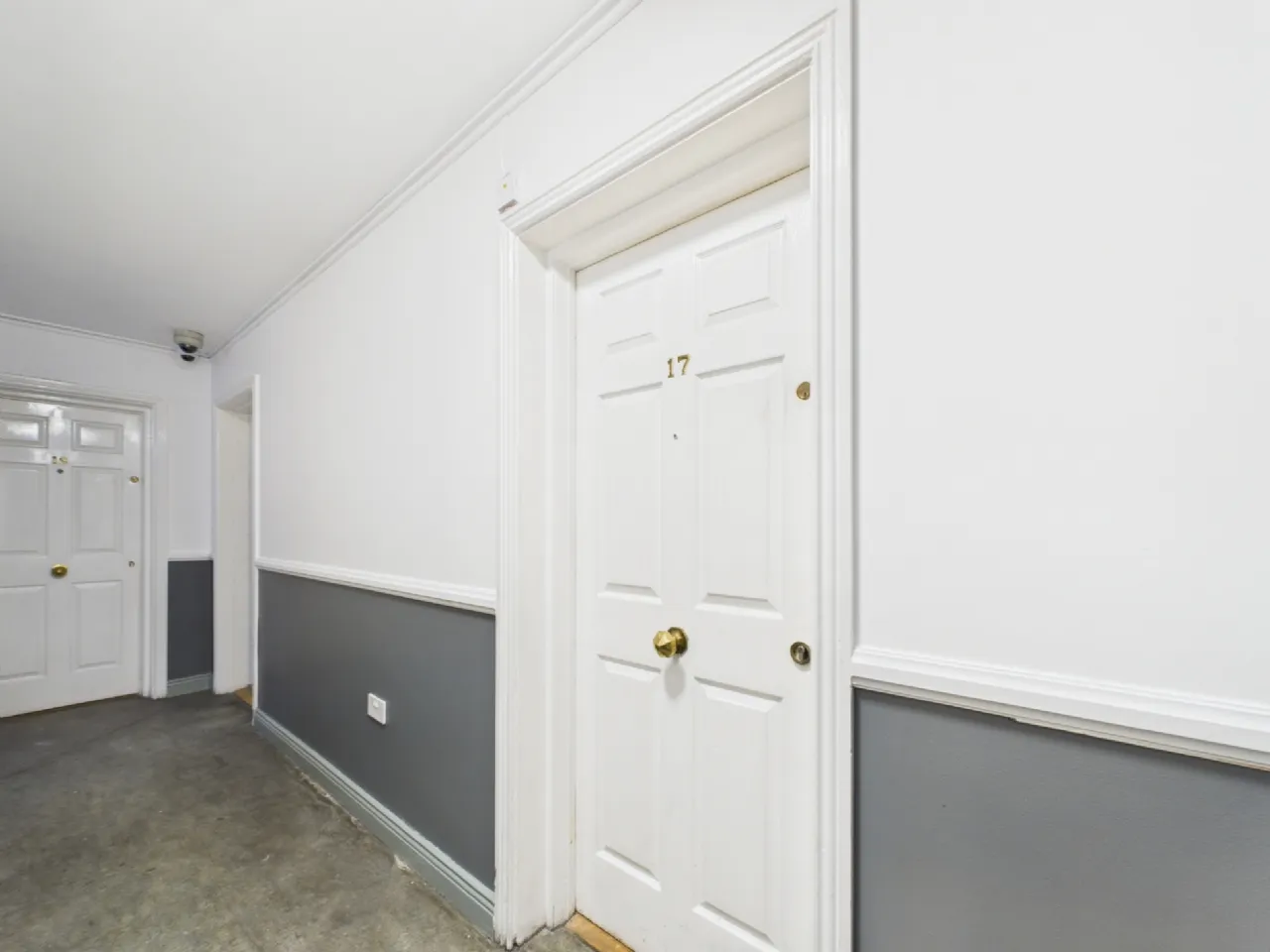 Photo of 17 Merchant's Square Apartments, Ennis, Co. Clare, V95 YX56