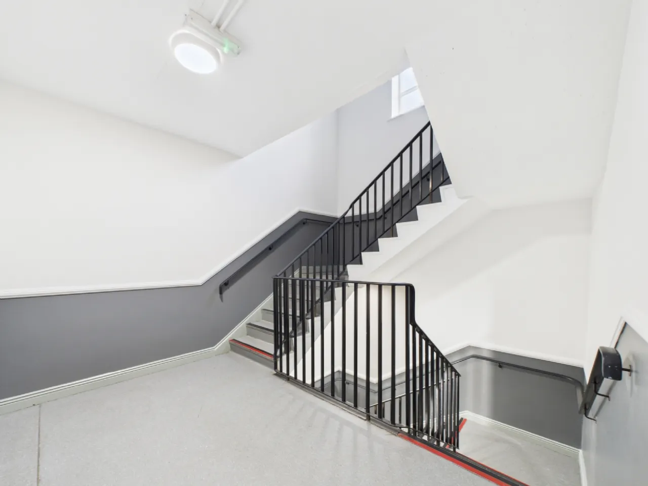 Photo of 17 Merchant's Square Apartments, Ennis, Co. Clare, V95 YX56