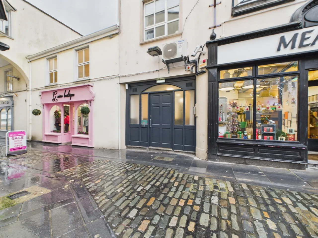 Photo of 17 Merchant's Square Apartments, Ennis, Co. Clare, V95 YX56