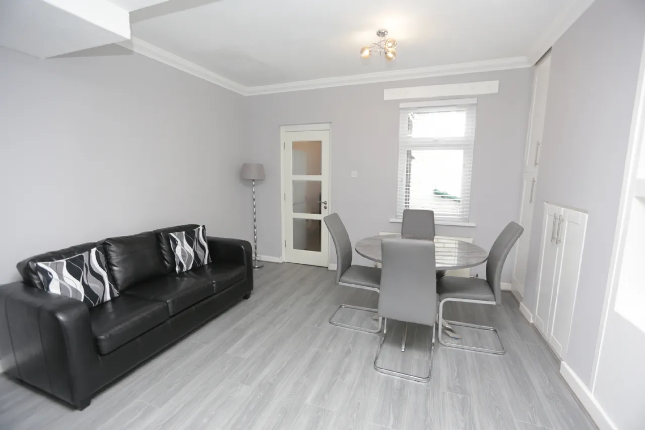 Photo of 15 Greenhills, Drogheda, Co Louth, A92 H6KV