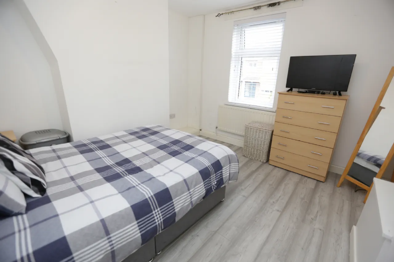 Photo of 15 Greenhills, Drogheda, Co Louth, A92 H6KV