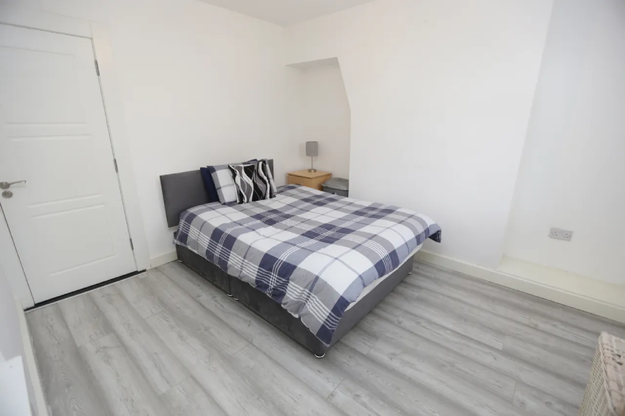 Photo of 15 Greenhills, Drogheda, Co Louth, A92 H6KV