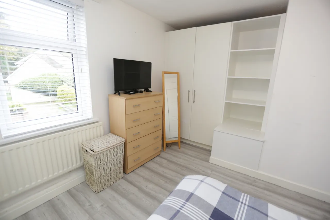 Photo of 15 Greenhills, Drogheda, Co Louth, A92 H6KV