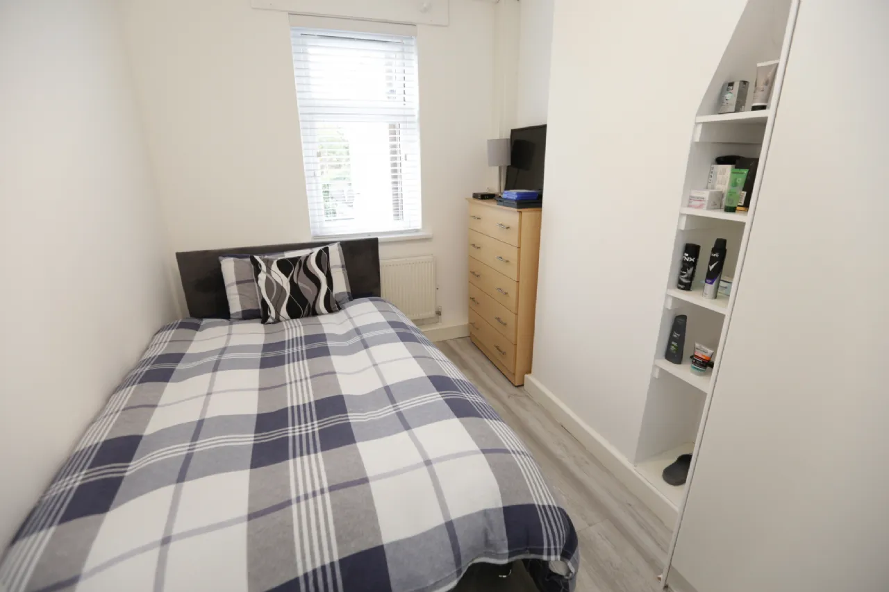 Photo of 15 Greenhills, Drogheda, Co Louth, A92 H6KV